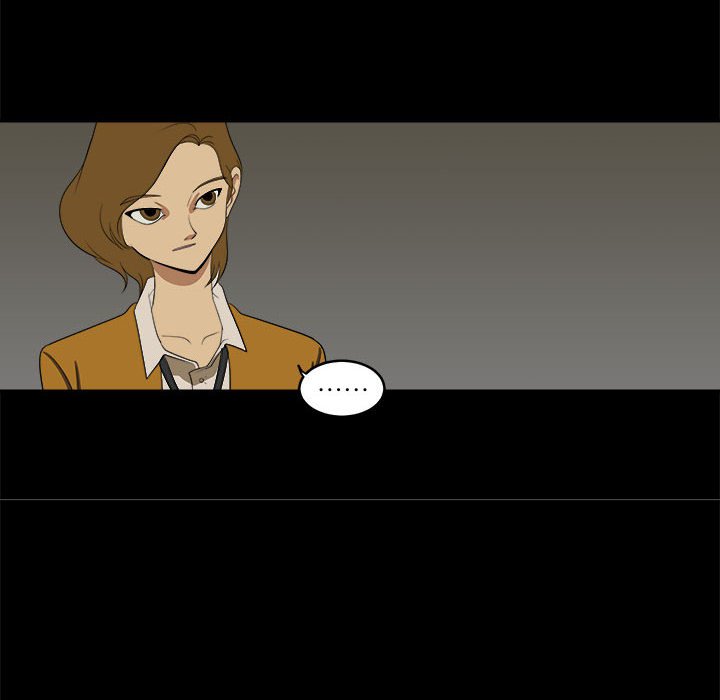第4話 - 第69张