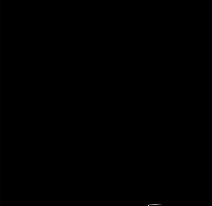 第4話 - 第84张
