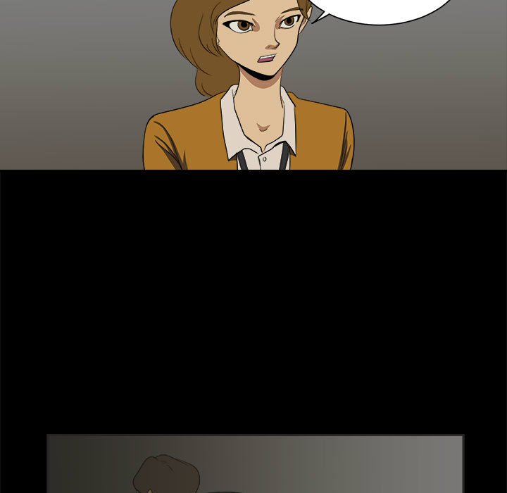 第5話 - 第10张
