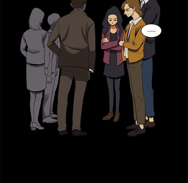 第5話 - 第19张