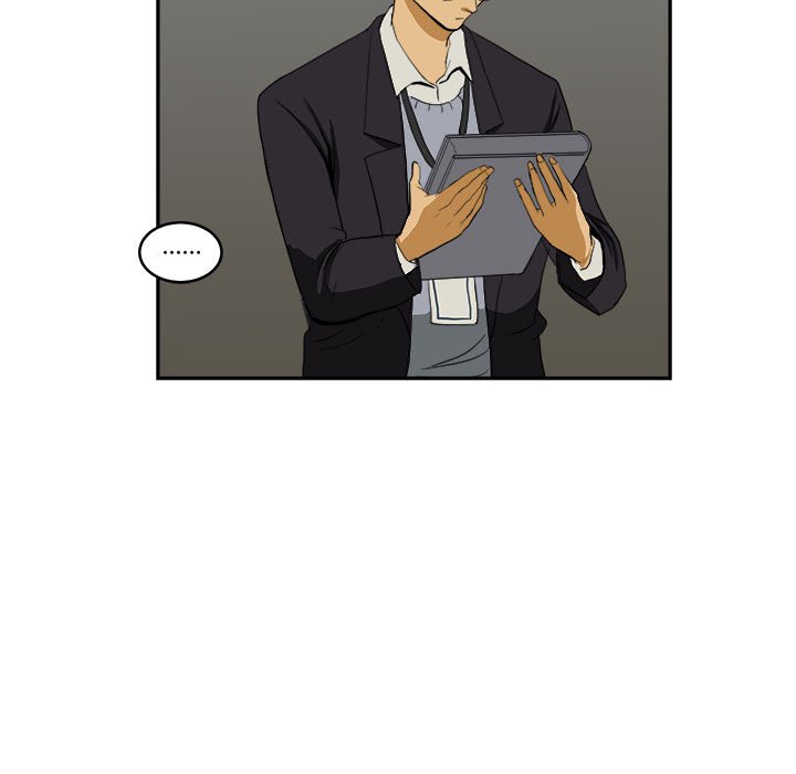 第5話 - 第46张