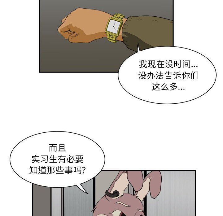 第5話 - 第51张