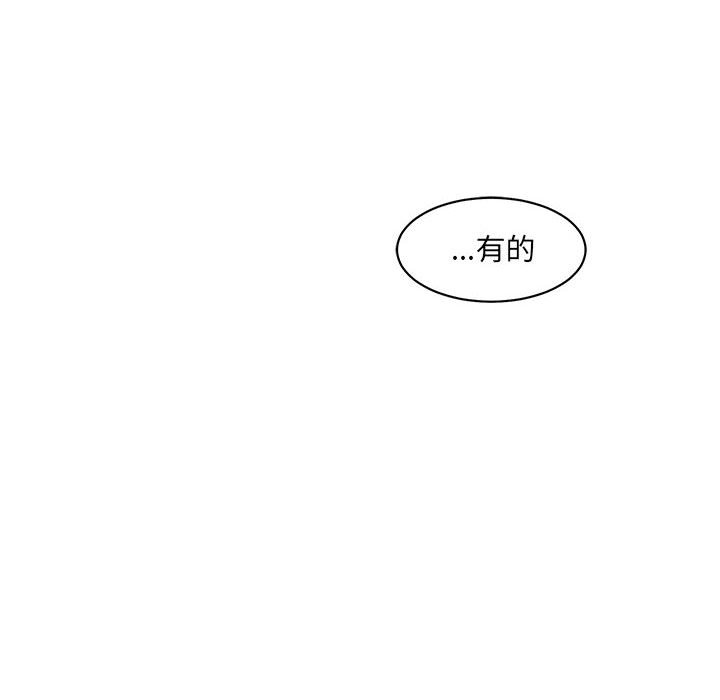 第6話 - 第21张