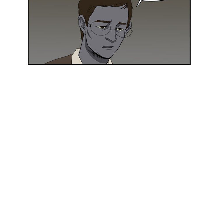 第6話 - 第23张