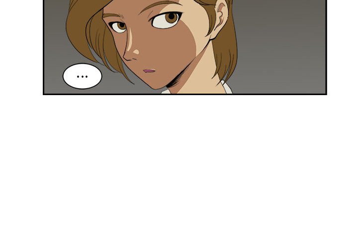第6話 - 第3张