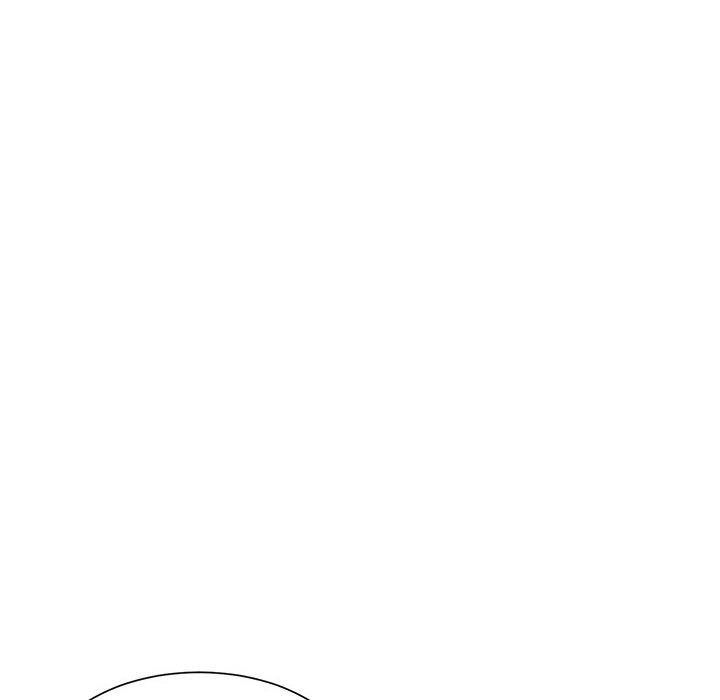 第6話 - 第7张
