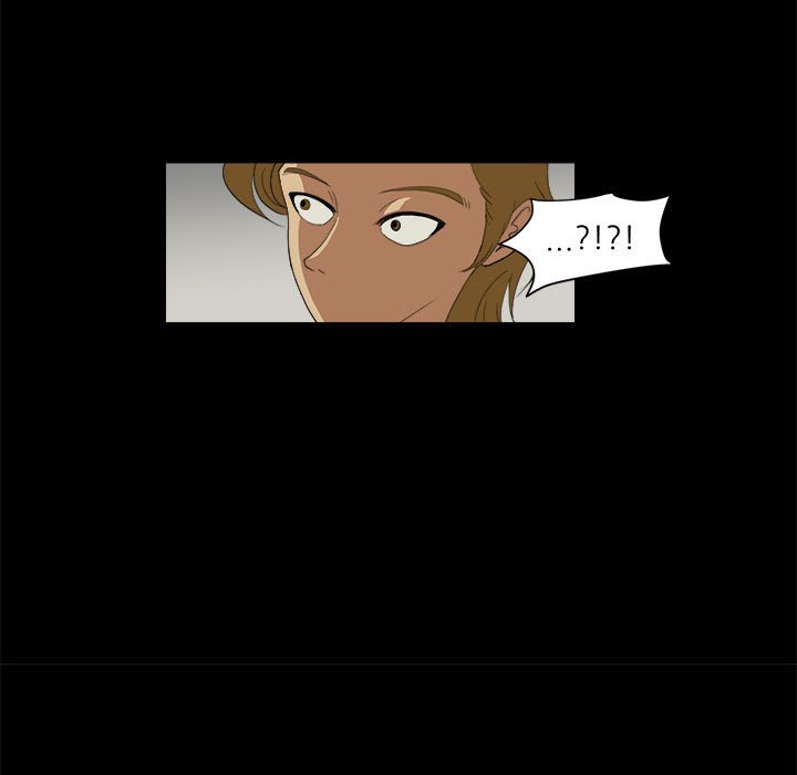 第6話 - 第86张