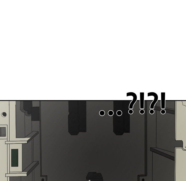 第6話 - 第9张