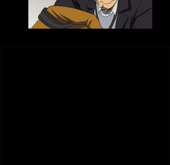 第7話 - 第18张