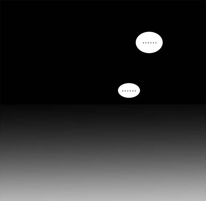 第7話 - 第24张