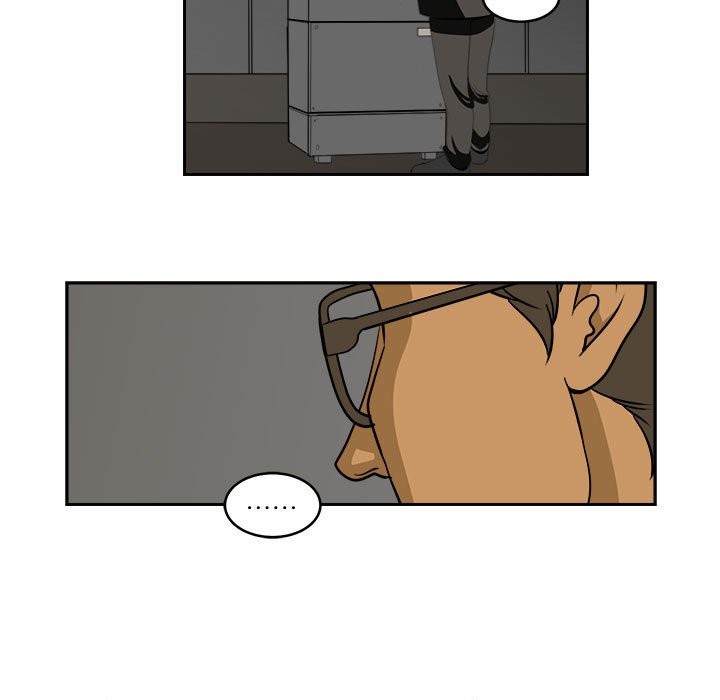 第7話 - 第26张