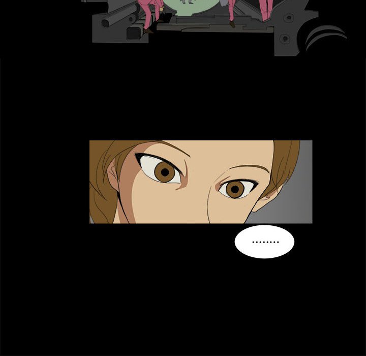 第7話 - 第63张