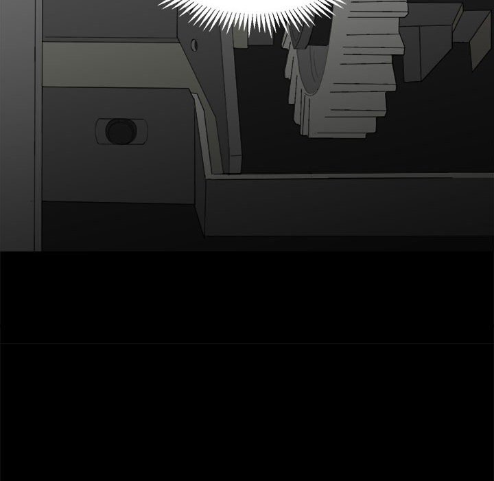 第7話 - 第69张