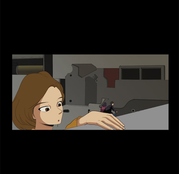 第8話 - 第30张