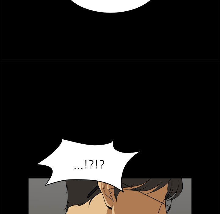第8話 - 第58张