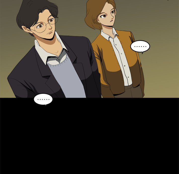 第9話 - 第100张