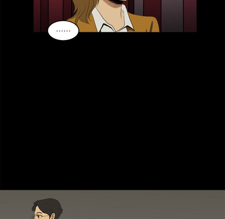 第9話 - 第59张