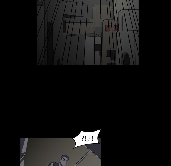 第9話 - 第62张