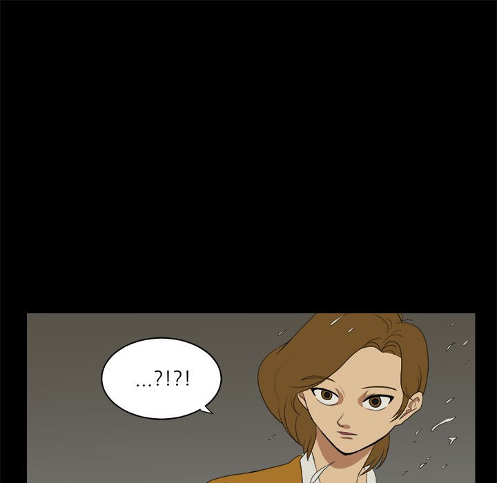 第9話 - 第64张