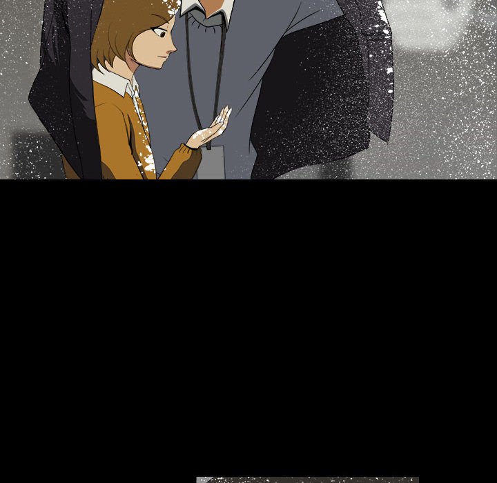 第9話 - 第75张