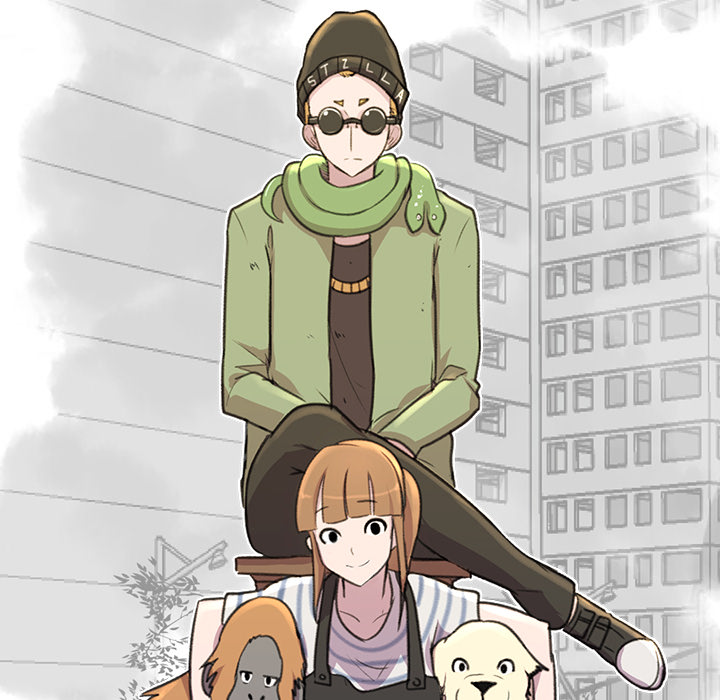 第1話 - 第29张