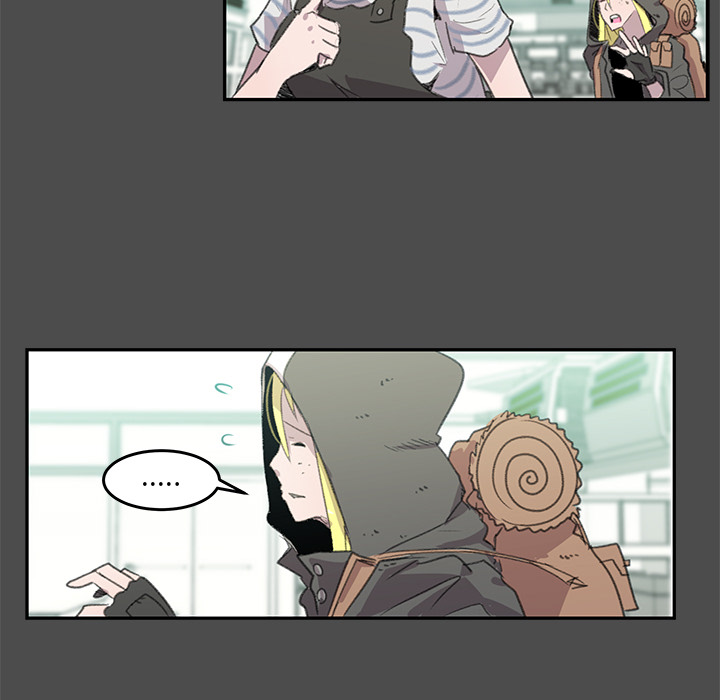 第1話 - 第47张