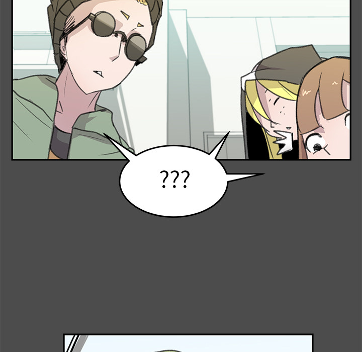 第1話 - 第71张