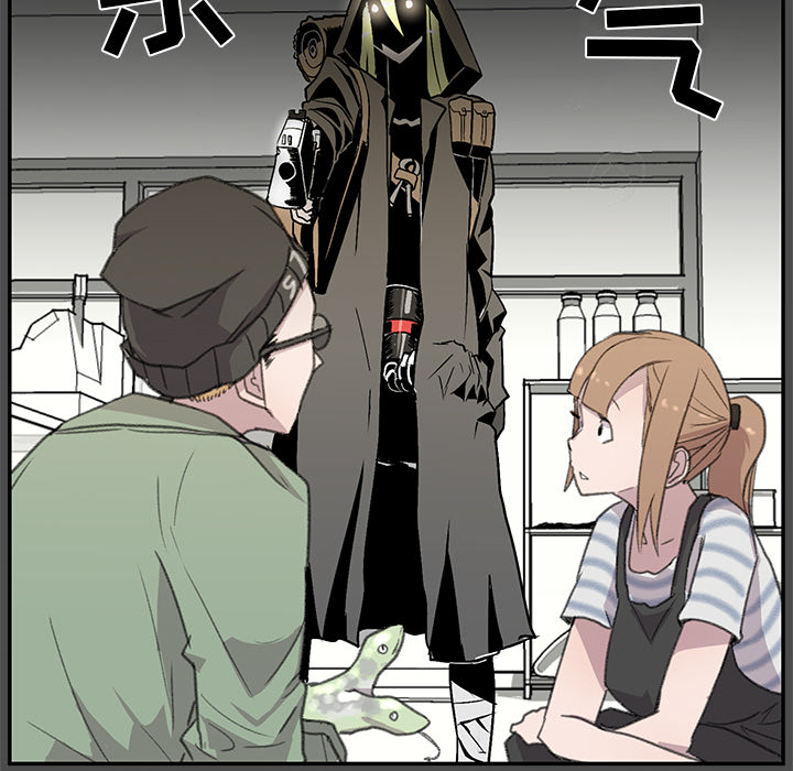 第1話 - 第76张