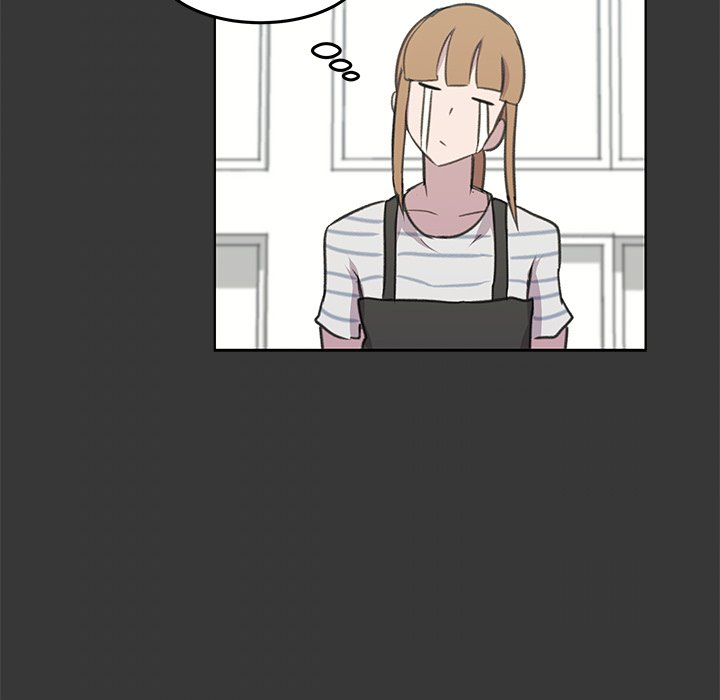 第10話 - 第106张