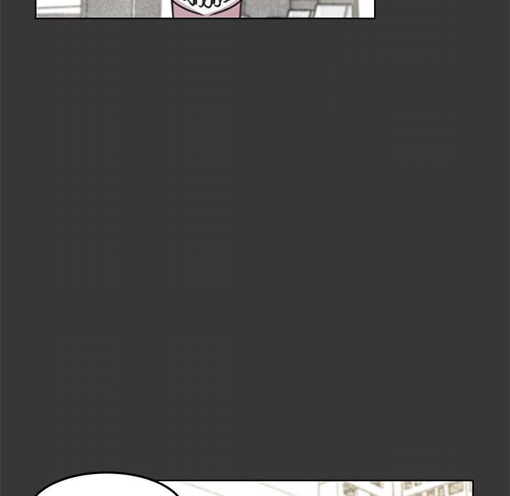 第10話 - 第111张