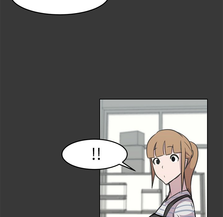 第10話 - 第24张