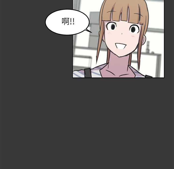 第10話 - 第27张