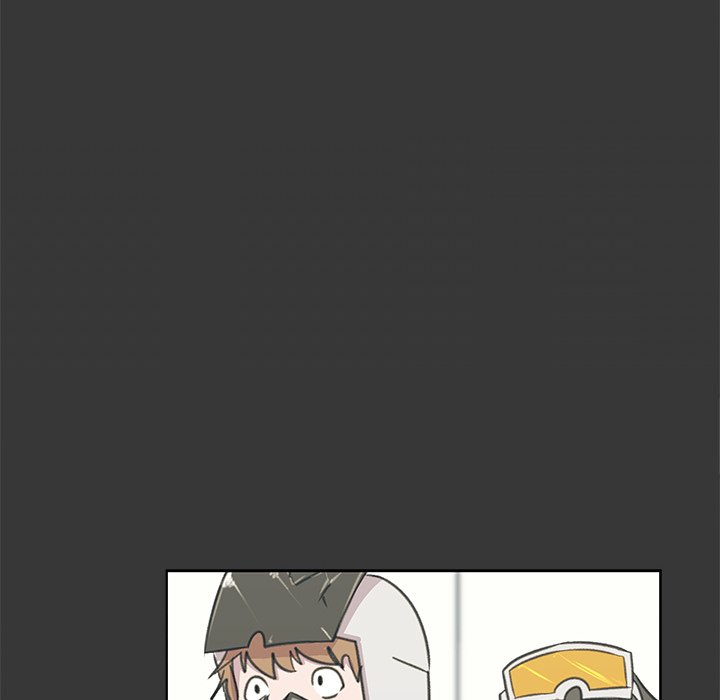 第10話 - 第31张