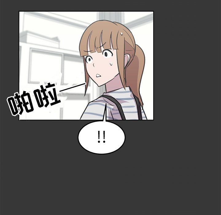 第10話 - 第49张