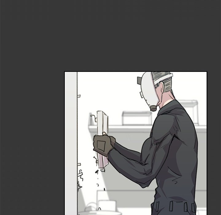 第10話 - 第50张