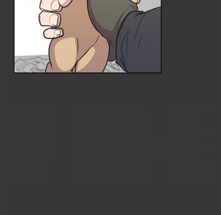 第10話 - 第52张