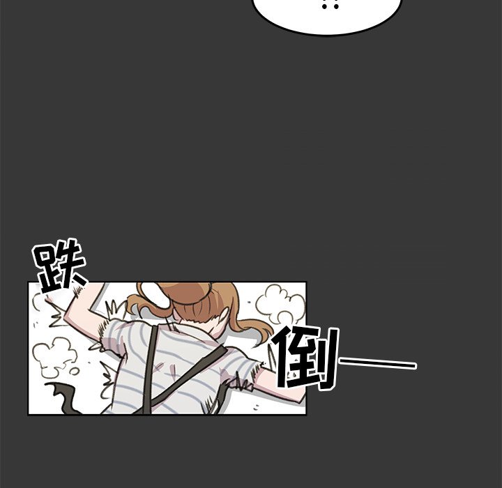 第10話 - 第55张