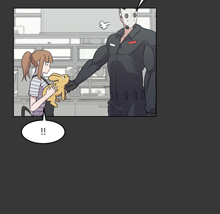 第10話 - 第82张