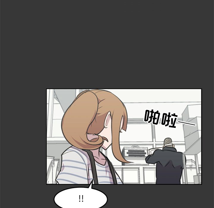 第10話 - 第89张