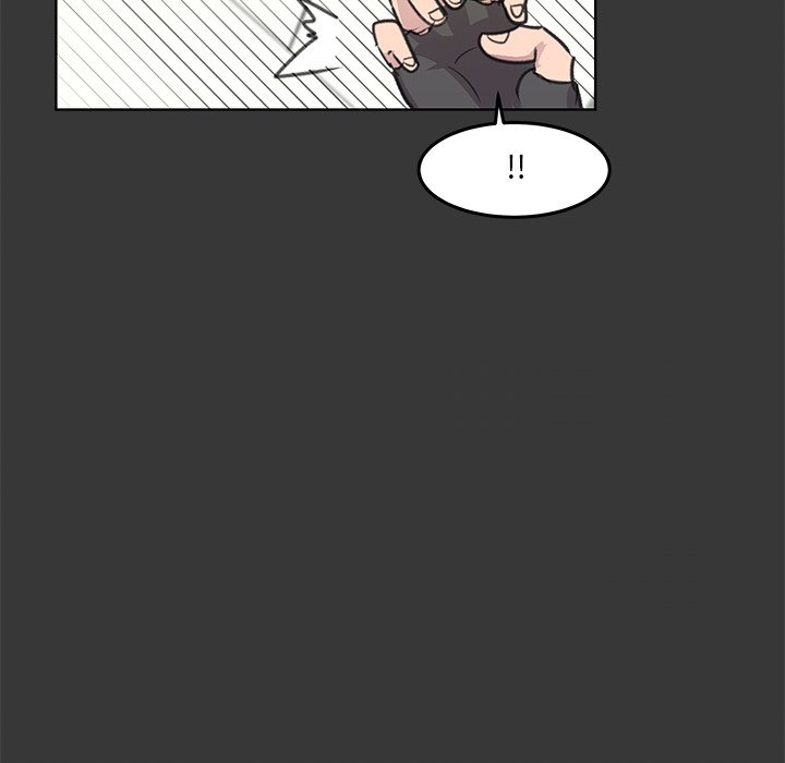 第10話 - 第94张