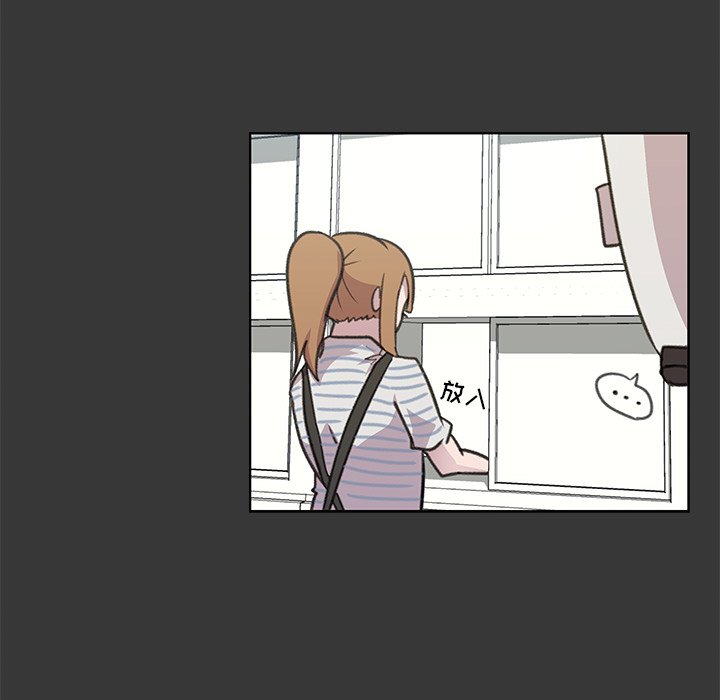 第10話 - 第95张