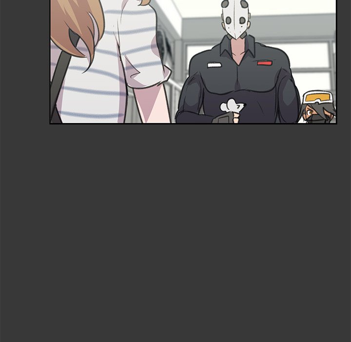 第11話 - 第106张