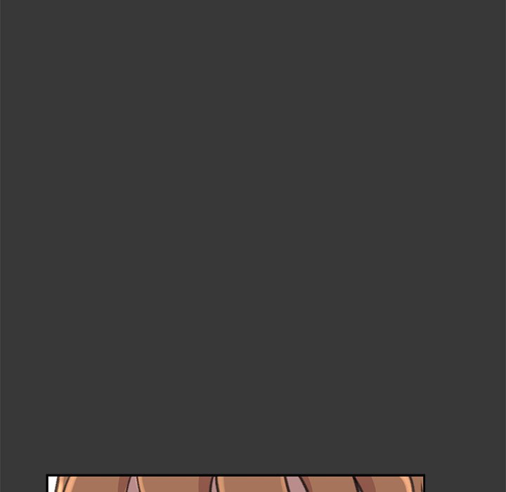 第11話 - 第107张
