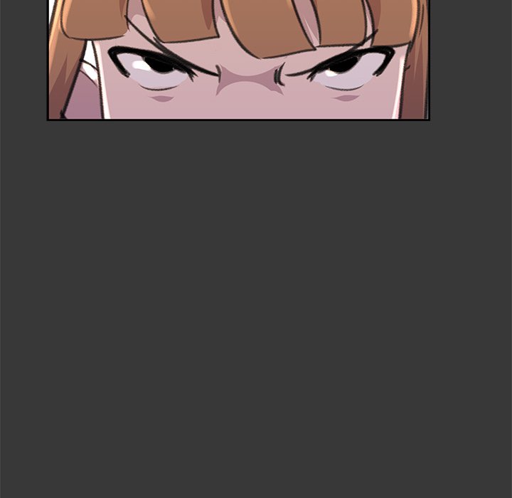 第11話 - 第108张