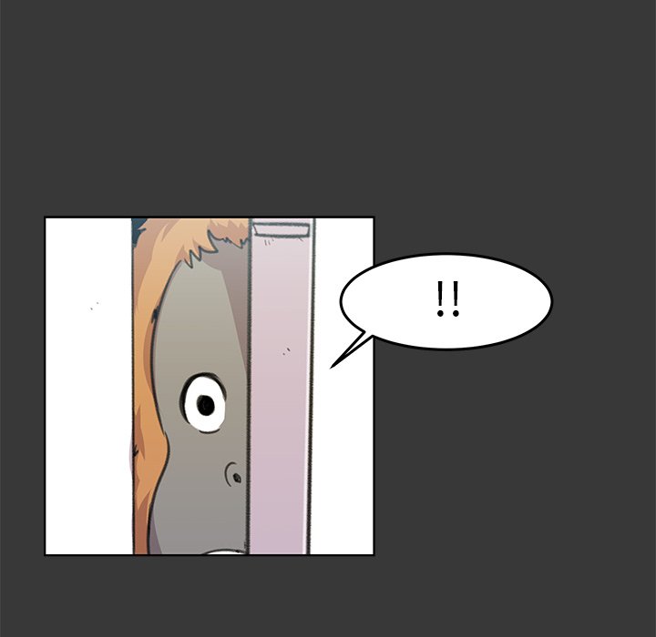 第11話 - 第11张