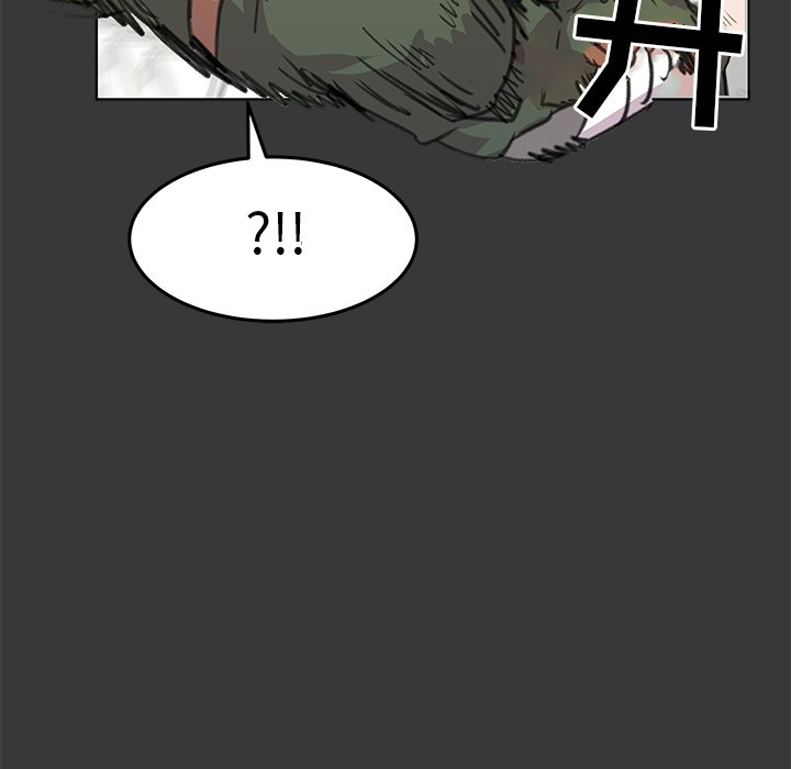第11話 - 第119张