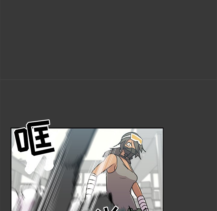 第11話 - 第120张