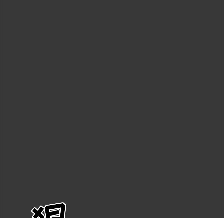 第11話 - 第124张