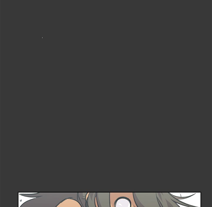 第11話 - 第126张