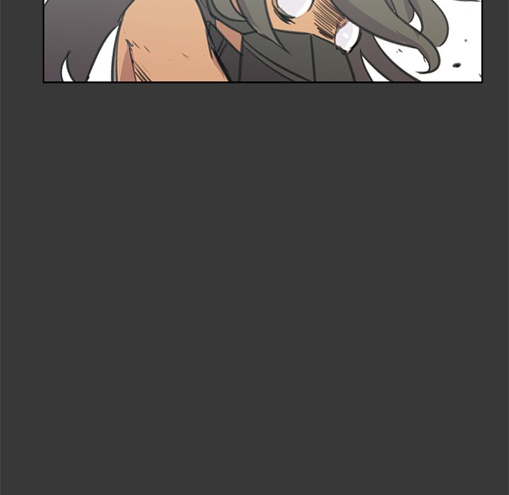 第11話 - 第127张
